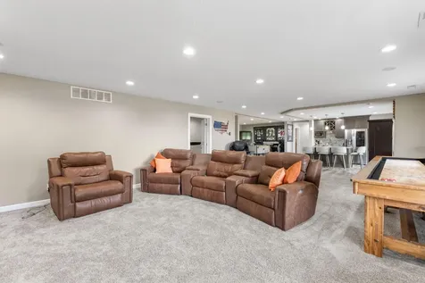 16479 Kiska Street NE Ham Lake MN 55304