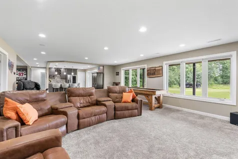 16479 Kiska Street NE Ham Lake MN 55304