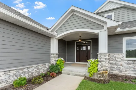 16479 Kiska Street NE Ham Lake MN 55304