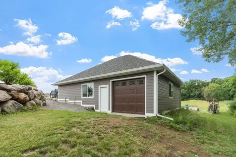 16479 Kiska Street NE Ham Lake MN 55304