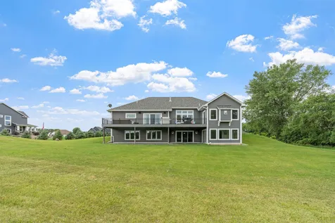 16479 Kiska Street NE Ham Lake MN 55304