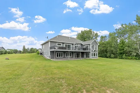 16479 Kiska Street NE Ham Lake MN 55304