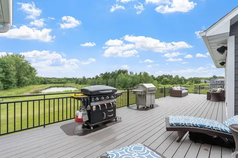 16479 Kiska Street NE Ham Lake MN 55304