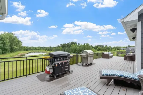 16479 Kiska Street NE Ham Lake MN 55304