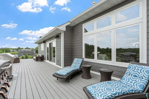 16479 Kiska Street NE Ham Lake MN 55304