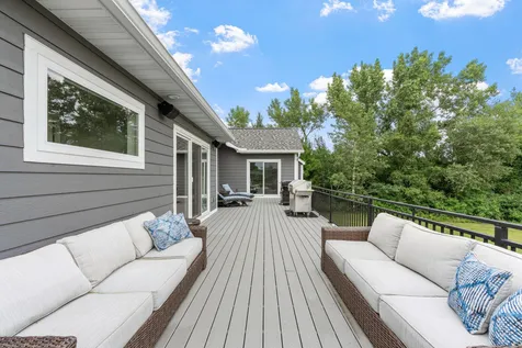 16479 Kiska Street NE Ham Lake MN 55304