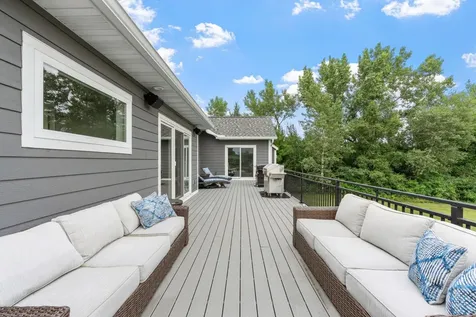 16479 Kiska Street NE Ham Lake MN 55304