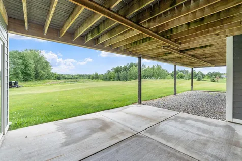 16479 Kiska Street NE Ham Lake MN 55304