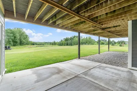 16479 Kiska Street NE Ham Lake MN 55304