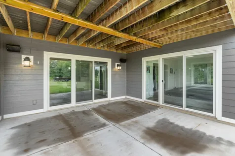 16479 Kiska Street NE Ham Lake MN 55304