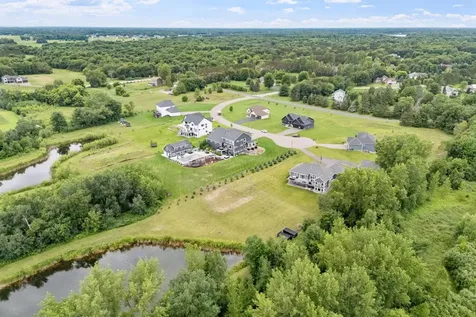16479 Kiska Street NE Ham Lake MN 55304