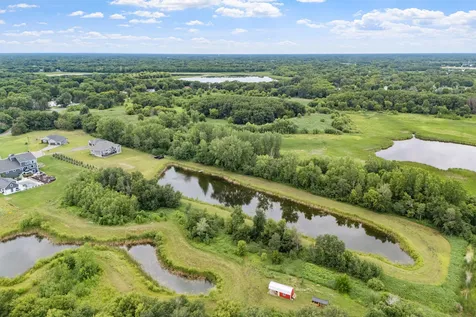 16479 Kiska Street NE Ham Lake MN 55304