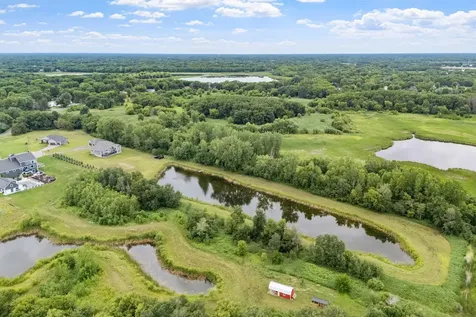 16479 Kiska Street NE Ham Lake MN 55304