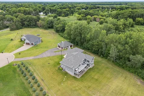 16479 Kiska Street NE Ham Lake MN 55304