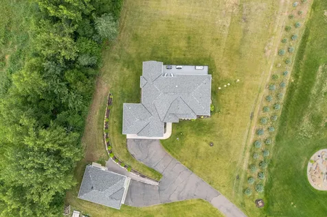 16479 Kiska Street NE Ham Lake MN 55304