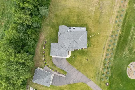 16479 Kiska Street NE Ham Lake MN 55304