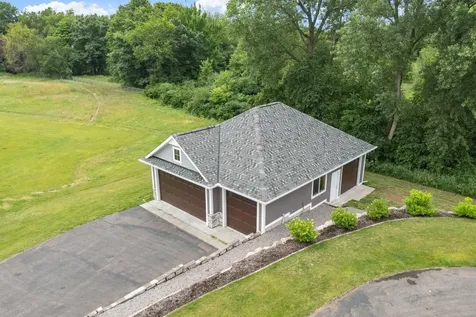 16479 Kiska Street NE Ham Lake MN 55304