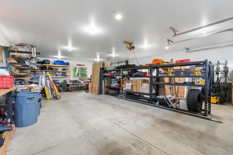 16479 Kiska Street NE Ham Lake MN 55304