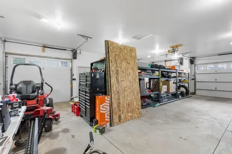 16479 Kiska Street NE Ham Lake MN 55304