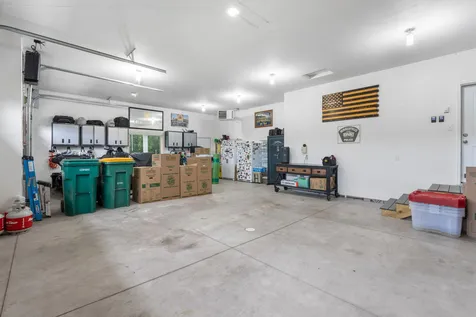 16479 Kiska Street NE Ham Lake MN 55304