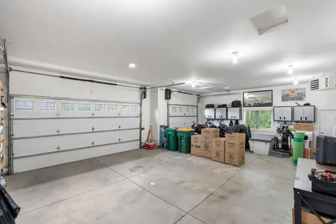 16479 Kiska Street NE Ham Lake MN 55304