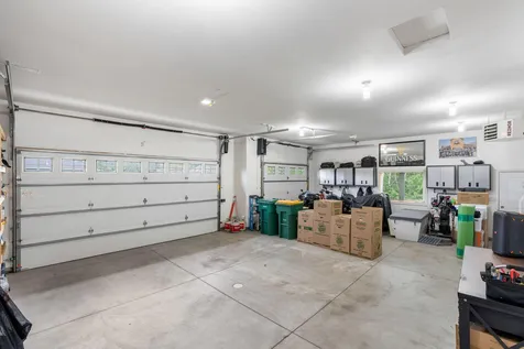 16479 Kiska Street NE Ham Lake MN 55304