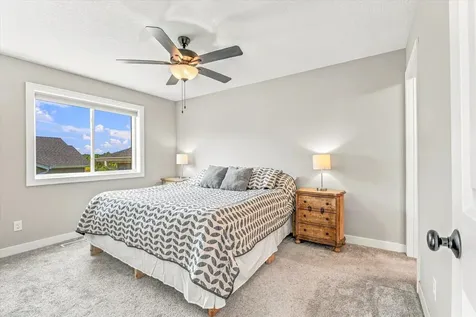 25707 Euclid Avenue Wyoming MN 55092