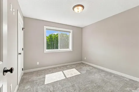 25707 Euclid Avenue Wyoming MN 55092