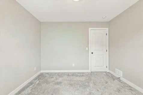 25707 Euclid Avenue Wyoming MN 55092