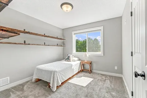 25707 Euclid Avenue Wyoming MN 55092