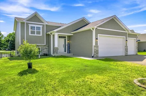 25707 Euclid Avenue Wyoming MN 55092
