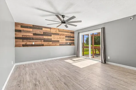 25707 Euclid Avenue Wyoming MN 55092