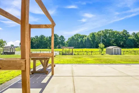 25707 Euclid Avenue Wyoming MN 55092
