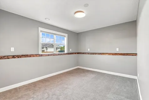 25707 Euclid Avenue Wyoming MN 55092