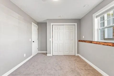 25707 Euclid Avenue Wyoming MN 55092