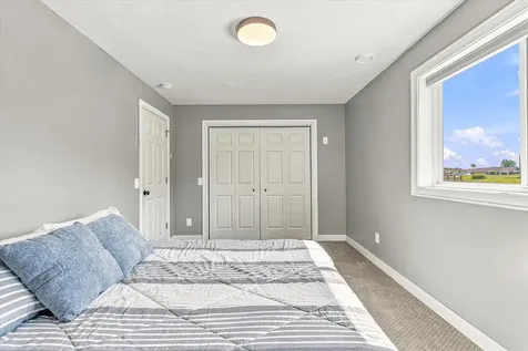 25707 Euclid Avenue Wyoming MN 55092