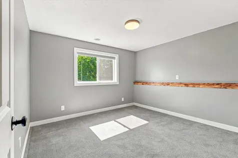 25707 Euclid Avenue Wyoming MN 55092