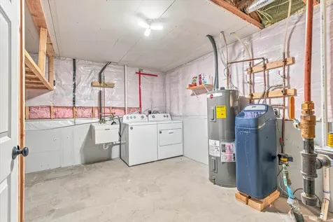25707 Euclid Avenue Wyoming MN 55092