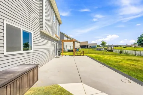 25707 Euclid Avenue Wyoming MN 55092