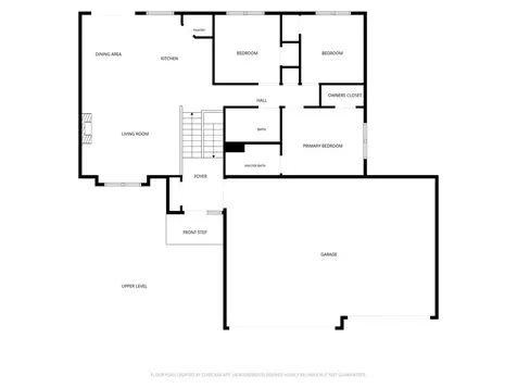 25707 Euclid Avenue Wyoming MN 55092