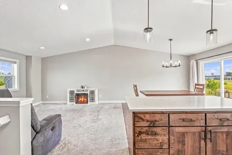 25707 Euclid Avenue Wyoming MN 55092