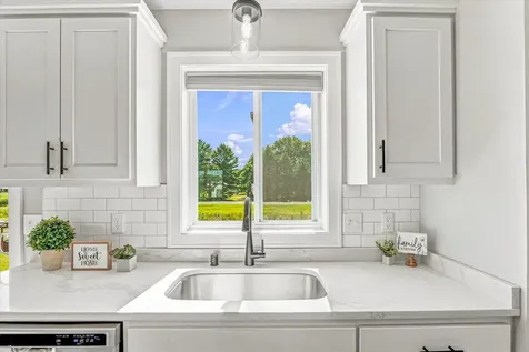 25707 Euclid Avenue Wyoming MN 55092