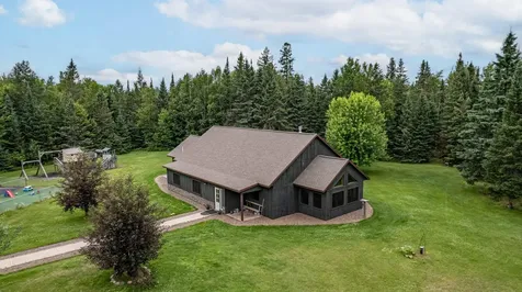 2459 Town Road 279 Mahtowa MN 55707