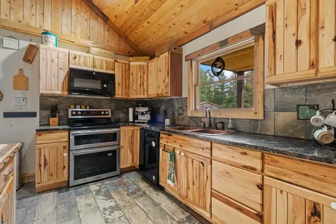 2459 Town Road 279 Mahtowa MN 55707