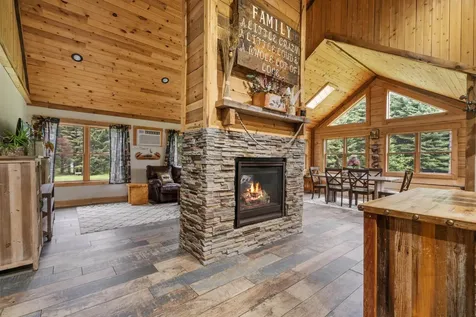 2459 Town Road 279 Mahtowa MN 55707
