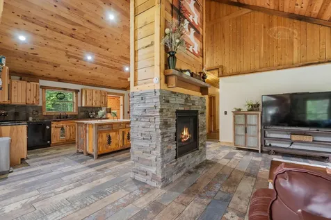 2459 Town Road 279 Mahtowa MN 55707