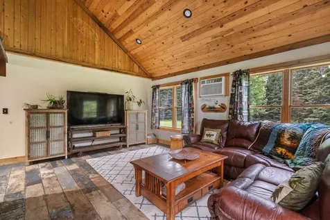 2459 Town Road 279 Mahtowa MN 55707