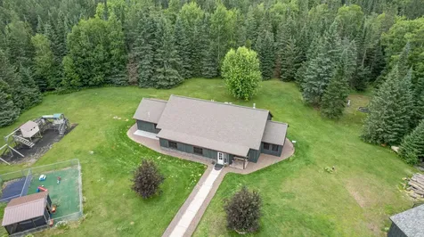 2459 Town Road 279 Mahtowa MN 55707