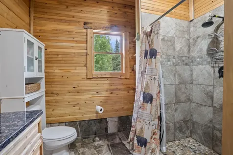 2459 Town Road 279 Mahtowa MN 55707
