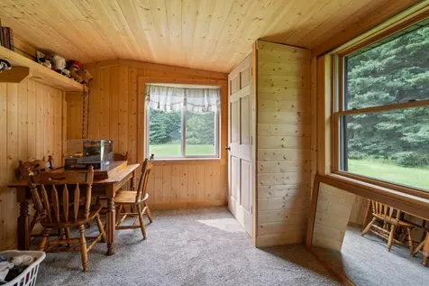 2459 Town Road 279 Mahtowa MN 55707
